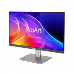 Màn Hình Đồ Họa Asus Proart PA249CGV 24 inch/ FHD/ IPS/ 144Hz/ 5ms