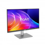 Màn Hình Đồ Họa Asus Proart PA249CGV 24 inch/ FHD/ IPS/ 144Hz/ 5ms