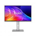 Màn Hình Đồ Họa Asus Proart PA249CGV 24 inch/ FHD/ IPS/ 144Hz/ 5ms