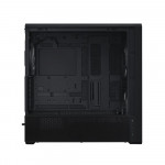 Vỏ Case Lian Li Lancool 217 INF Black (LAN217INFX)