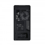 Vỏ Case Lian Li Lancool 217 INF Black (LAN217INFX)