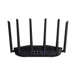 Router Wifi Asus TUF Gaming BE6500 Wifi 7
