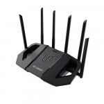 Router Wifi Asus TUF Gaming BE6500 Wifi 7