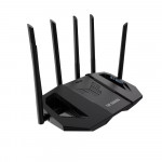 Router Wifi Asus TUF Gaming BE6500 Wifi 7