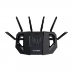Router Wifi Asus TUF Gaming BE6500 Wifi 7