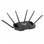 Router Wifi Asus TUF Gaming BE6500 Wifi 7