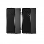 Tản Nhiệt Khí ID-Cooling Frozn A620 Pro SE ARGB