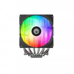 Tản Nhiệt Khí ID-Cooling Frozn A620 Pro SE ARGB
