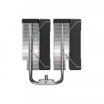 Tản Nhiệt Khí ID-Cooling Frozn A620 Pro SE ARGB