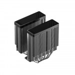 Tản Nhiệt Khí ID-Cooling Frozn A620 Pro SE ARGB