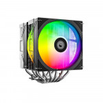 Tản Nhiệt Khí ID-Cooling Frozn A620 Pro SE ARGB