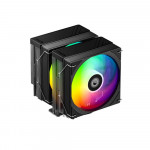Tản Nhiệt Khí ID-Cooling Frozn A620 Pro SE ARGB