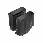 Tản Nhiệt Khí ID-Cooling Frozn A620 Pro SE