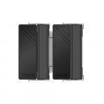 Tản Nhiệt Khí ID-Cooling Frozn A620 Pro SE