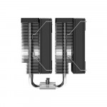 Tản Nhiệt Khí ID-Cooling Frozn A620 Pro SE
