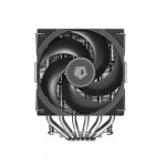 Tản Nhiệt Khí ID-Cooling Frozn A620 Pro SE