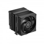Tản Nhiệt Khí ID-Cooling Frozn A620 Pro SE
