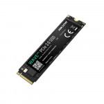 Ổ Cứng SSD HIKSEMI Wave Pro 256GB M.2 2280 PCIe Gen 3x4 (HS-SSD-WAVE P)