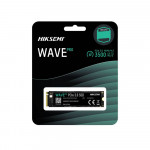 Ổ Cứng SSD HIKSEMI Wave Pro 256GB M.2 2280 PCIe Gen 3x4 (HS-SSD-WAVE P)