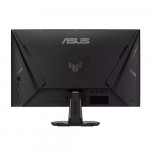 Màn Hình Gaming Asus TUF Gaming VG27AQ5F 27 Inch/ QHD/ Fast IPS/ 220Hz/ 0.3ms