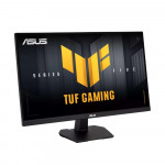 Màn Hình Gaming Asus TUF Gaming VG27AQ5F 27 Inch/ QHD/ Fast IPS/ 220Hz/ 0.3ms