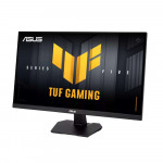 Màn Hình Gaming Asus TUF Gaming VG27AQ5F 27 Inch/ QHD/ Fast IPS/ 220Hz/ 0.3ms