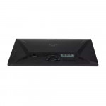 Màn Hình Gaming Asus TUF Gaming VG27AQ5F 27 Inch/ QHD/ Fast IPS/ 220Hz/ 0.3ms