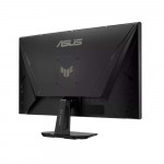 Màn Hình Gaming Asus TUF Gaming VG27AQ5F 27 Inch/ QHD/ Fast IPS/ 220Hz/ 0.3ms