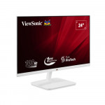 Màn Hình ViewSonic VA2432-H-W-2 23.8 Inch/ FHD/ IPS/ 100Hz/ 1ms