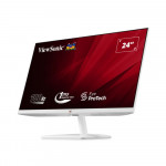 Màn Hình ViewSonic VA2432-H-W-2 23.8 Inch/ FHD/ IPS/ 100Hz/ 1ms
