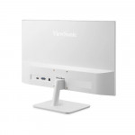 Màn Hình ViewSonic VA2432-H-W-2 23.8 Inch/ FHD/ IPS/ 100Hz/ 1ms