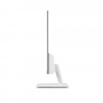 Màn Hình ViewSonic VA2432-H-W-2 23.8 Inch/ FHD/ IPS/ 100Hz/ 1ms