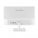 Màn Hình ViewSonic VA2432-H-W-2 23.8 Inch/ FHD/ IPS/ 100Hz/ 1ms