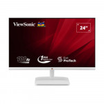 Màn Hình ViewSonic VA2432-H-W-2 23.8 Inch/ FHD/ IPS/ 100Hz/ 1ms