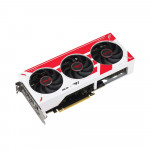 Card Màn Hình ASUS T1 GeForce RTX 5060Ti 8GB GDDR7 OC Edition (T1-RTX5060TI-O8G-GAMING)