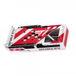 Card Màn Hình ASUS T1 GeForce RTX 5060Ti 8GB GDDR7 OC Edition (T1-RTX5060TI-O8G-GAMING)
