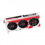 Card Màn Hình ASUS T1 GeForce RTX 5060Ti 8GB GDDR7 OC Edition (T1-RTX5060TI-O8G-GAMING)
