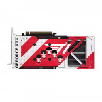 Card Màn Hình ASUS T1 GeForce RTX 5060Ti 8GB GDDR7 OC Edition (T1-RTX5060TI-O8G-GAMING)
