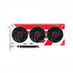Card Màn Hình ASUS T1 GeForce RTX 5060Ti 8GB GDDR7 OC Edition (T1-RTX5060TI-O8G-GAMING)