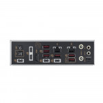 Bo Mạch Chủ Asus X870E ROG CROSSHAIR 2006 DDR5 (Retro Version)
