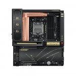 Bo Mạch Chủ Asus ROG CROSSHAIR X870E EDITION 20 WIFI DDR5