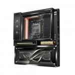 Bo Mạch Chủ Asus ROG CROSSHAIR X870E EDITION 20 WIFI DDR5