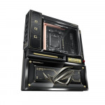 Bo Mạch Chủ Asus ROG CROSSHAIR X870E EDITION 20 WIFI DDR5
