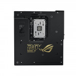 Bo Mạch Chủ Asus ROG CROSSHAIR X870E EDITION 20 WIFI DDR5