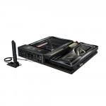 Bo Mạch Chủ Asus ROG CROSSHAIR X870E EDITION 20 WIFI DDR5