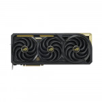 Card Màn Hình Asus ROG Astral GeForce RTX 5090 32GB GDDR7 Edition 20 (ROG-ASTRAL-RTX5090-P32G-EDITION20)