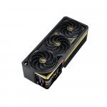 Card Màn Hình Asus ROG Astral GeForce RTX 5090 32GB GDDR7 Edition 20 (ROG-ASTRAL-RTX5090-P32G-EDITION20)