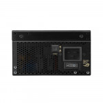 Nguồn Máy Tính Asus ROG Thor 3000W Titanium III Edition 20 - ROG Equalizer (ROG-THOR-3000T3-GAMING-20TH)