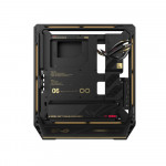 Vỏ Case Asus ROG GR20 Edition 20 (Mid Tower/ Màu Đen)