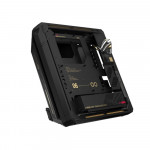 Vỏ Case Asus ROG GR20 Edition 20 (Mid Tower/ Màu Đen)